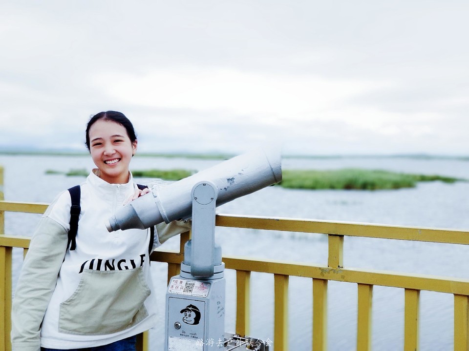 uri_mh1597208811367_mr1597208818236