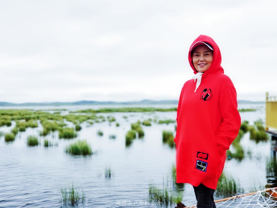 uri_mh1597208838565_mr1597208846291