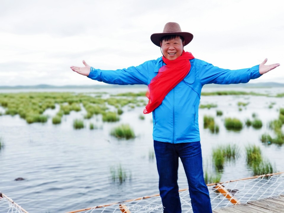 uri_mh1597208860184_mr1597208866595