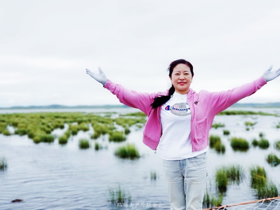 uri_mh1597208884551_mr1597208890521