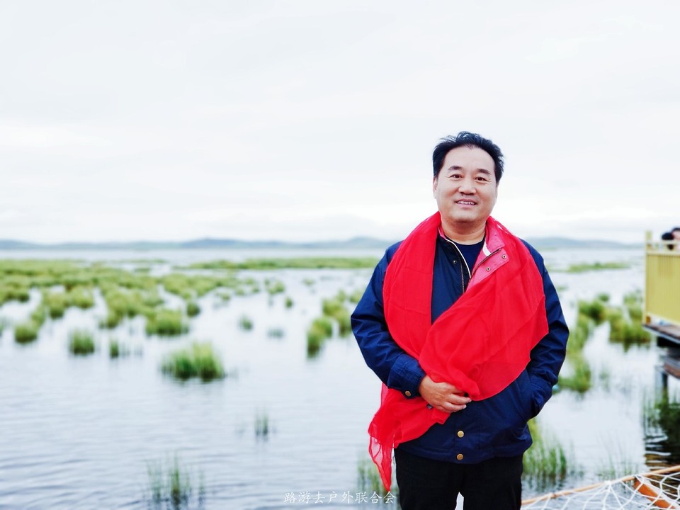 uri_mh1597208907404_mr1597208914204