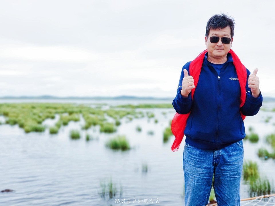 uri_mh1597208935919_mr1597208942913