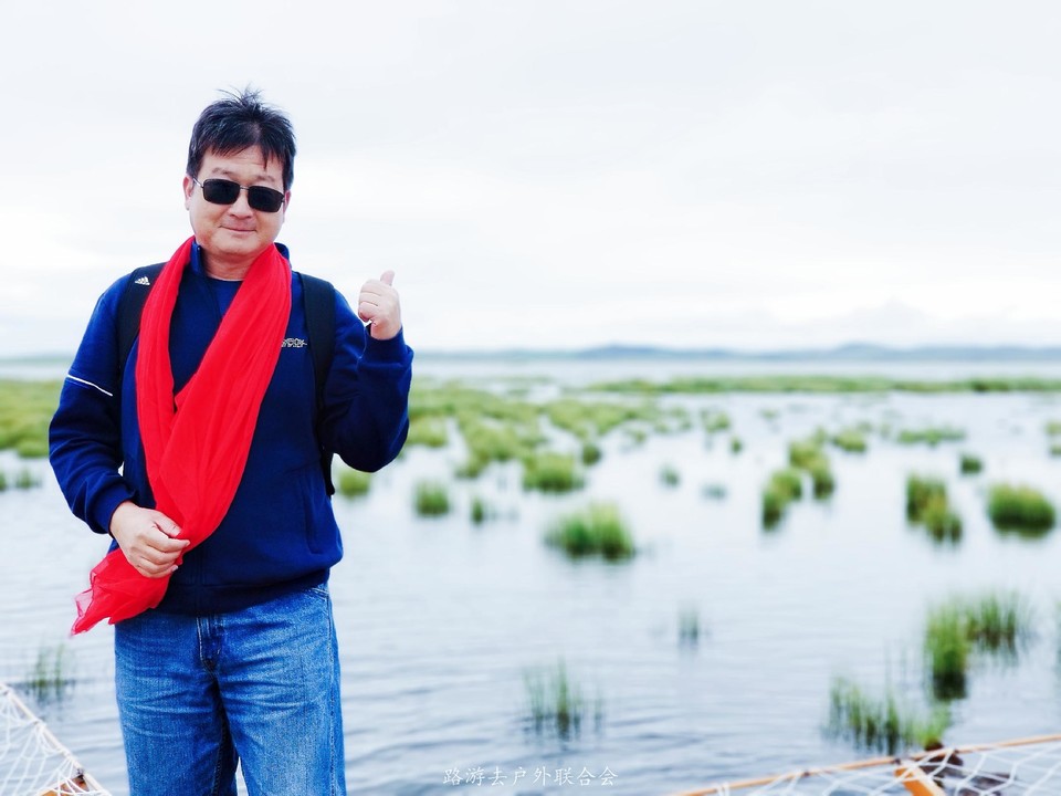 uri_mh1597208964262_mr1597208969988