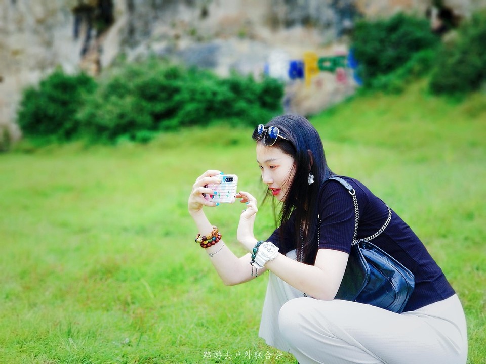 uri_mh1597231805687_mr1597231812648