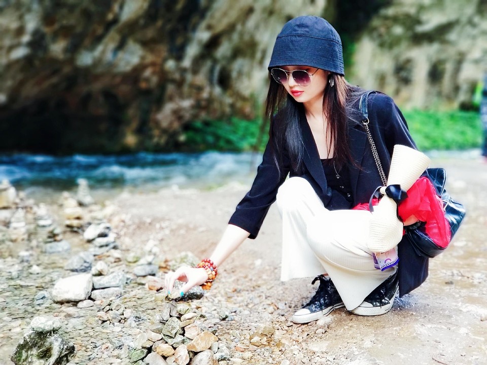 uri_mh1597231992594_mr1597231998660