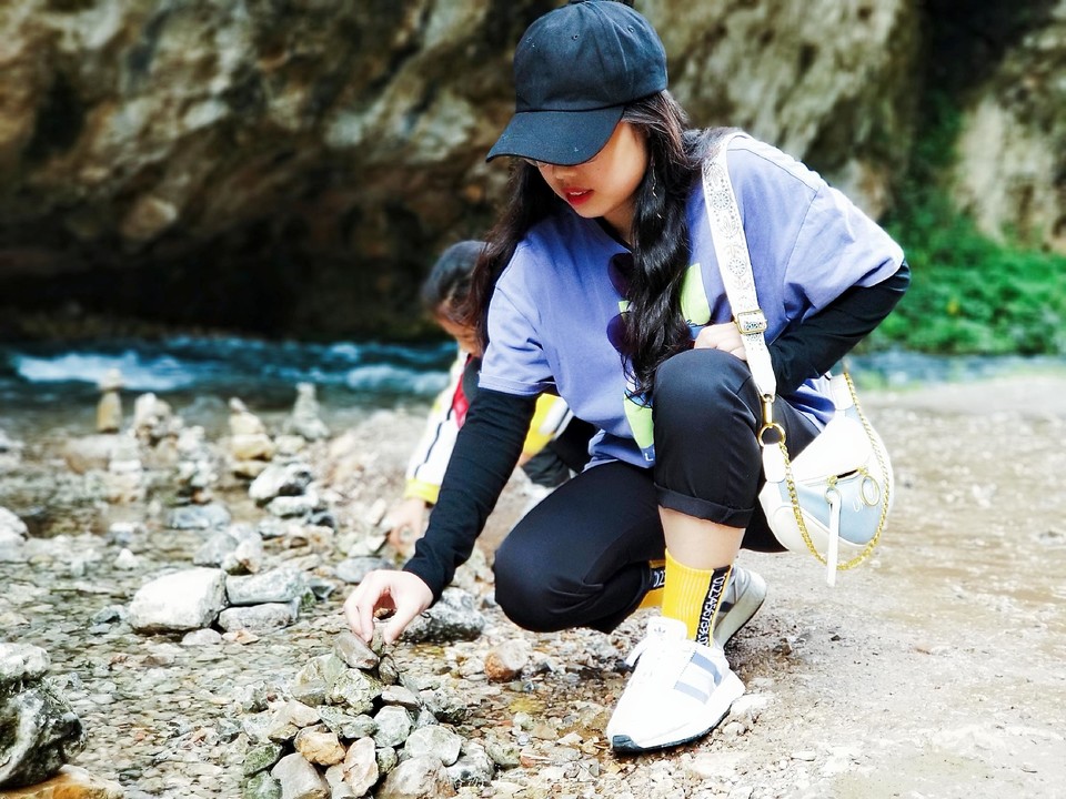 uri_mh1597232023222_mr1597232028861