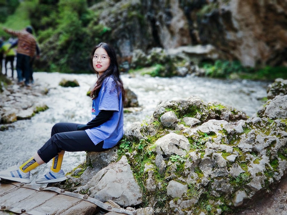 uri_mh1597238409314_mr1597238415407