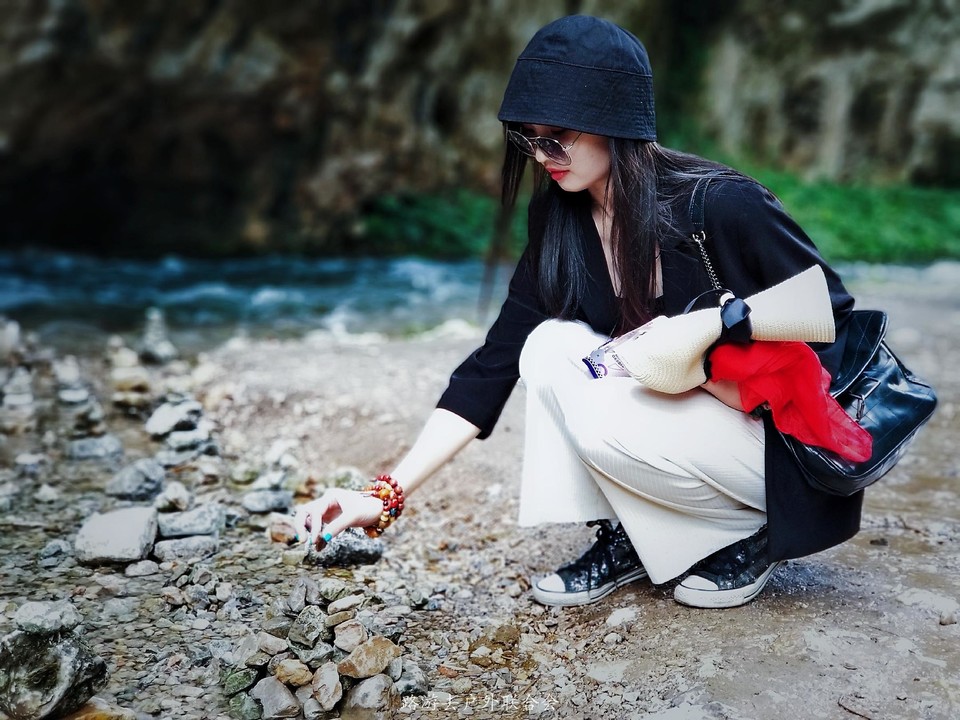 uri_mh1597238469904_mr1597238476330