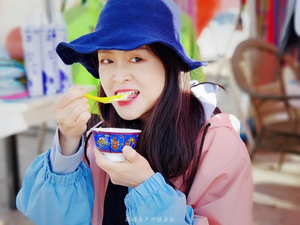 uri_mh1597280018217_mr1597280024609