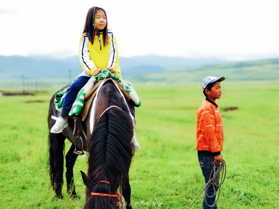 uri_mh1597288724599_mr1597288731074