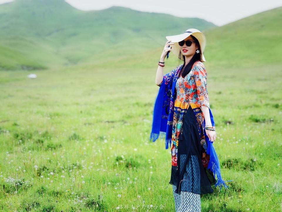 uri_mh1597292528742_mr1597292535361