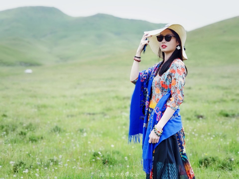 uri_mh1597292555262_mr1597292562348