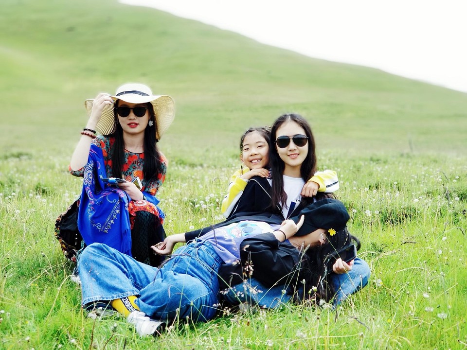 uri_mh1597292664915_mr1597292671657