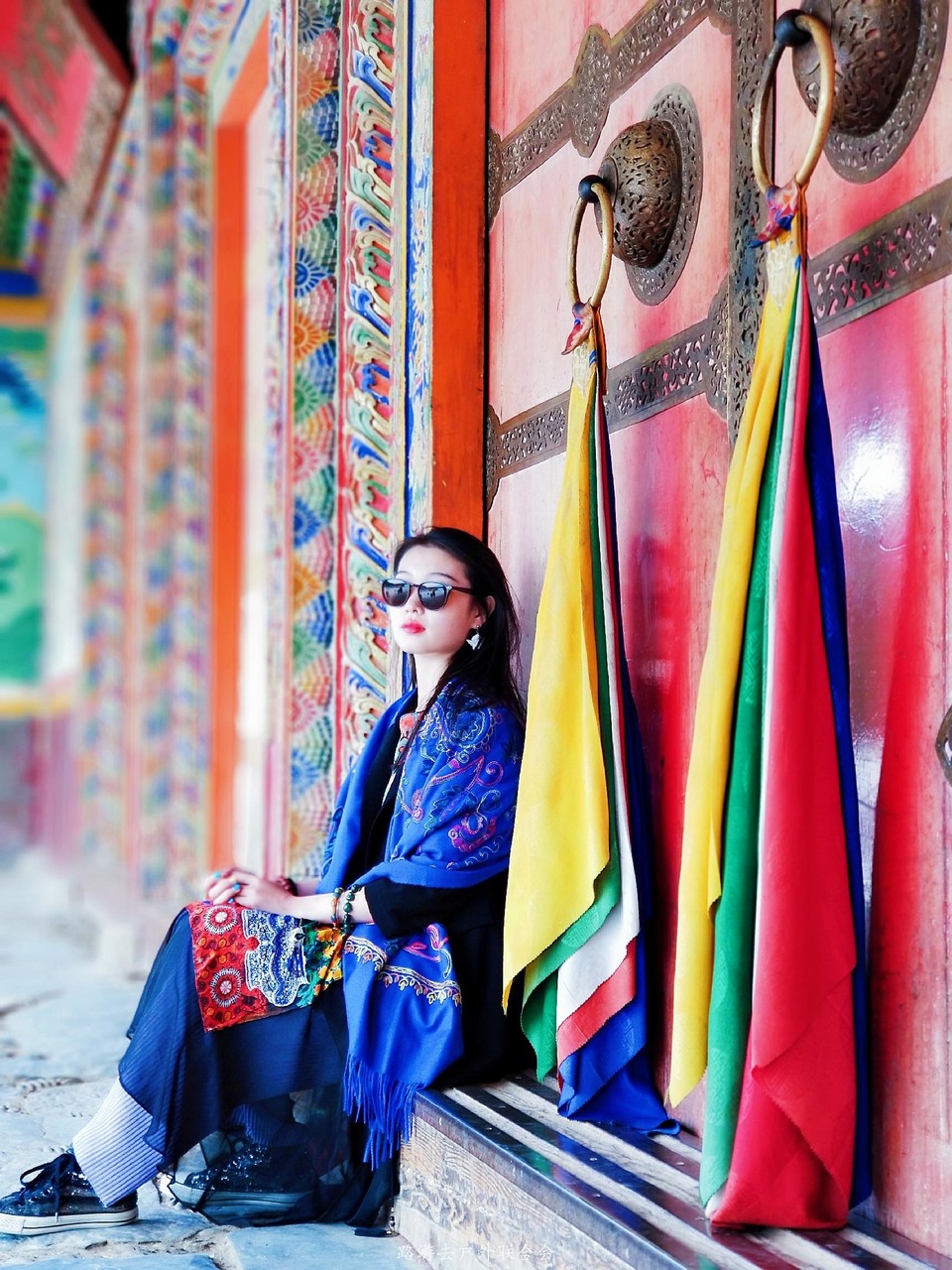 uri_mh1597307440028_mr1597307445722