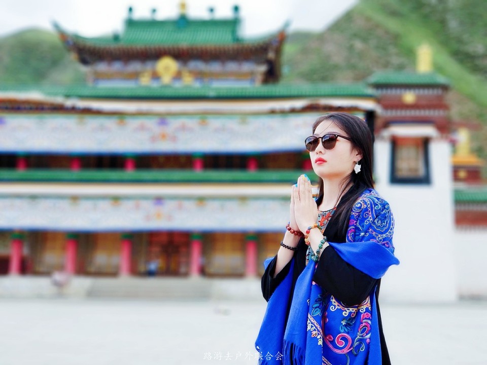 uri_mh1597307658066_mr1597307668216