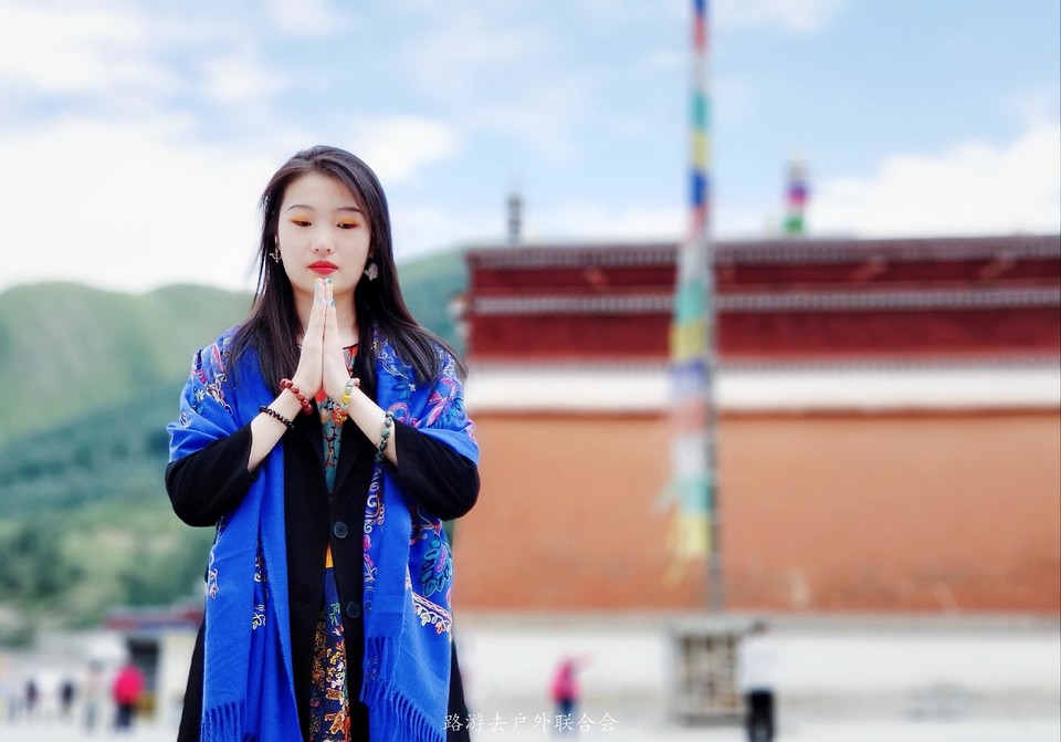 uri_mh1597307722286_mr1597307729200