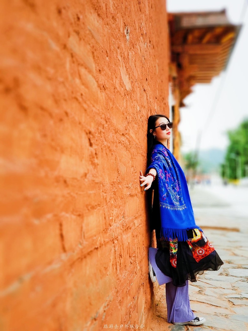 uri_mh1597308375458_mr1597308381908