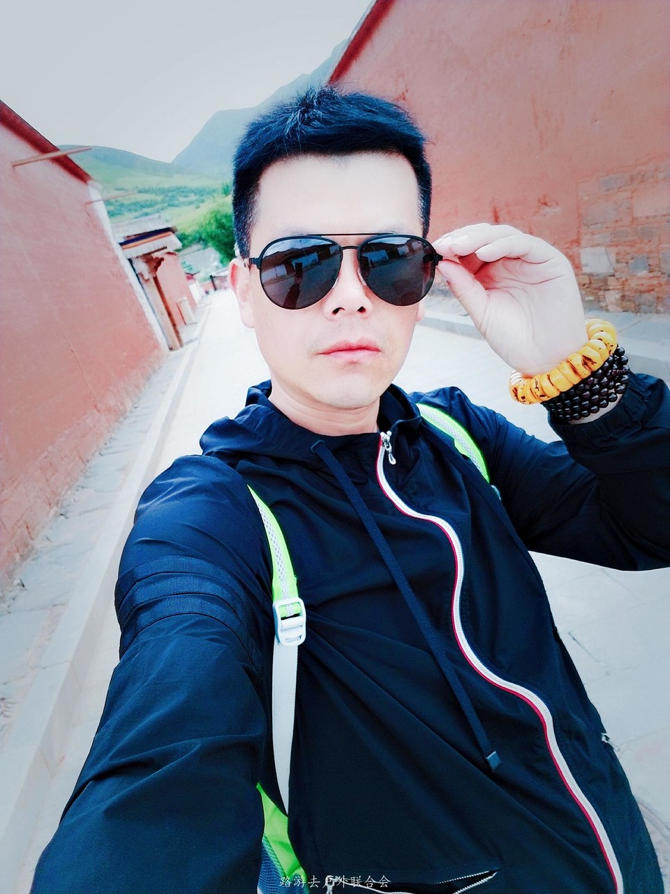 uri_mh1597312662310_mr1597312670752