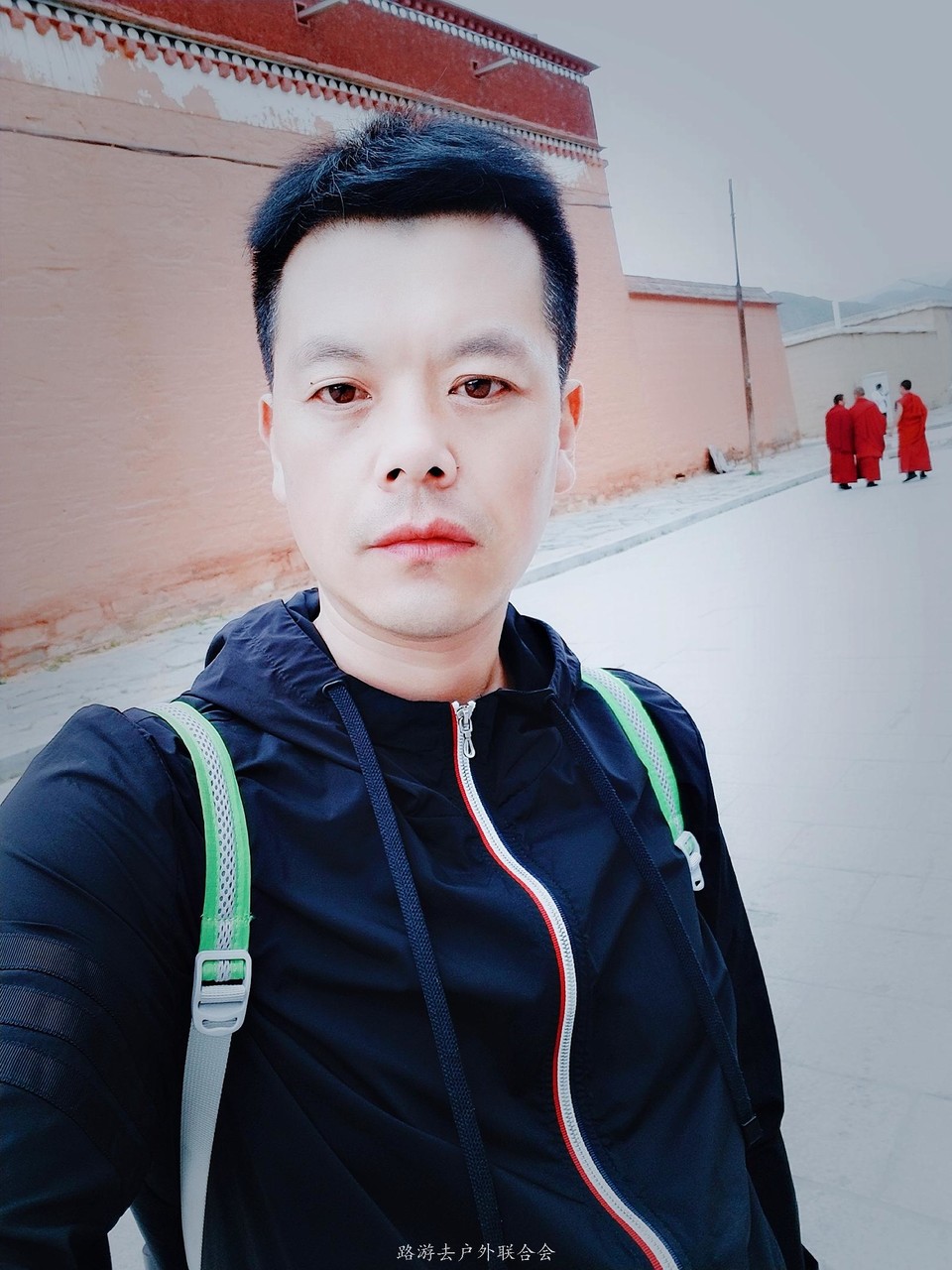 uri_mh1597312897030_mr1597312910002