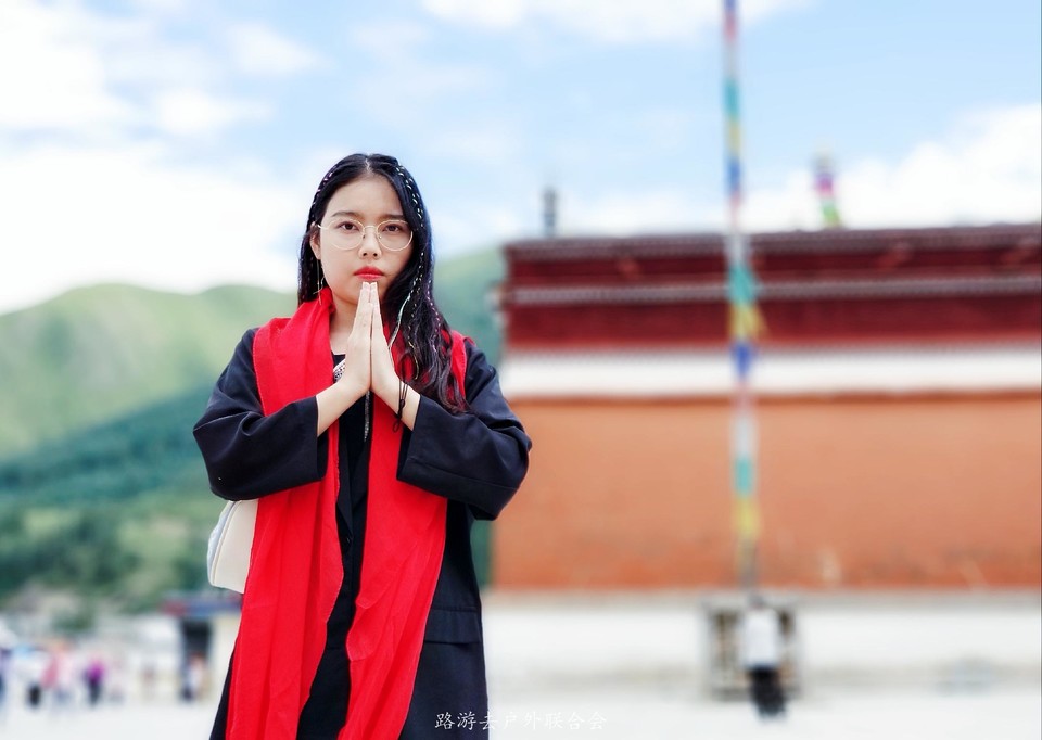 uri_mh1597314108747_mr1597314115018