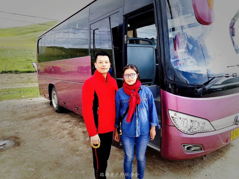 uri_mh1597315694202_mr1597315717328