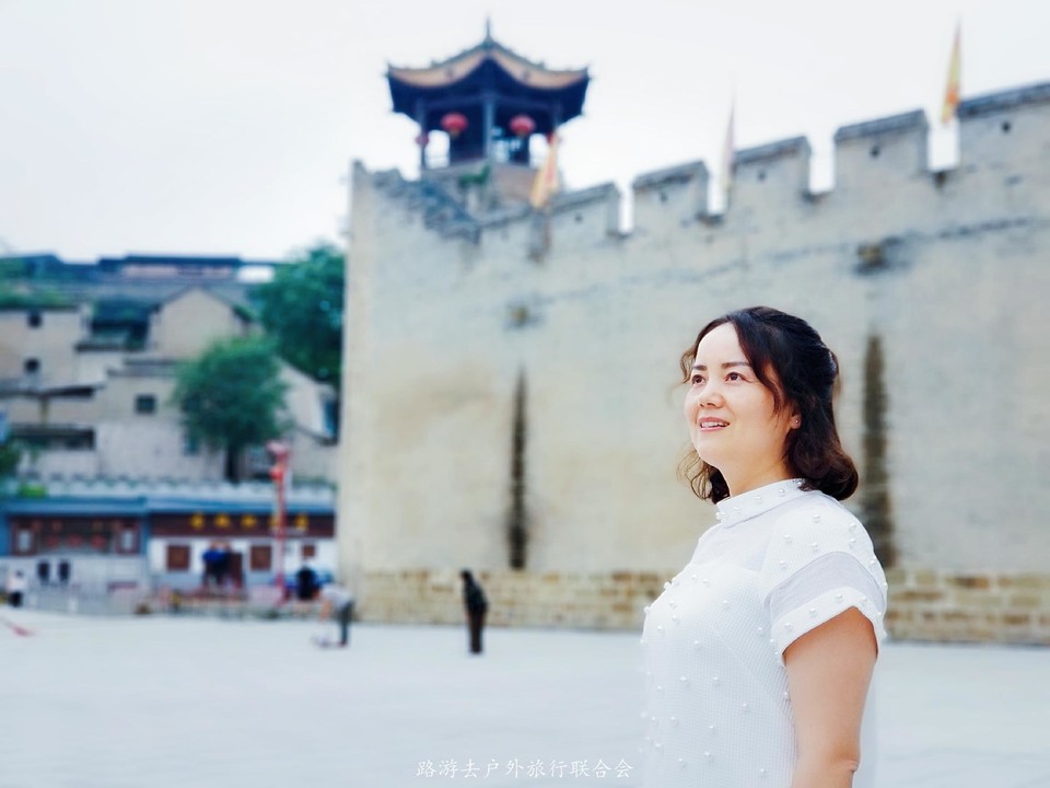 uri_mh1597906822885_mr1597906829714