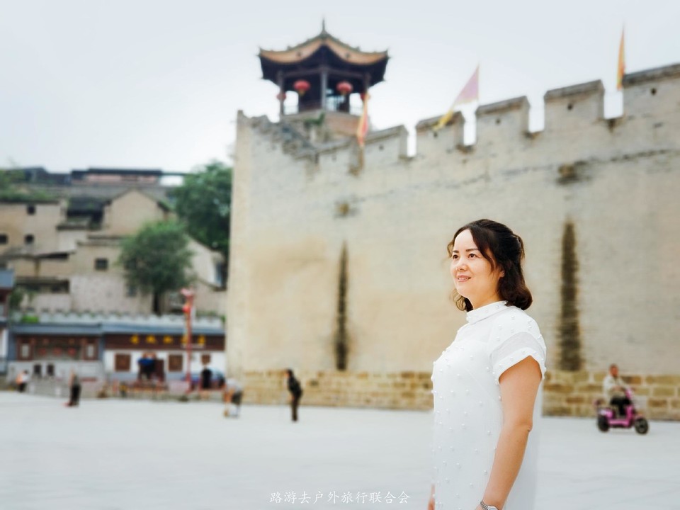 uri_mh1597969946425_mr1597969953629