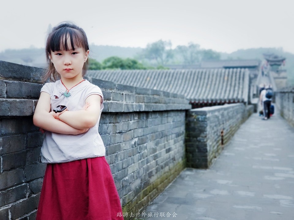 uri_mh1597982312065_mr1597982320813