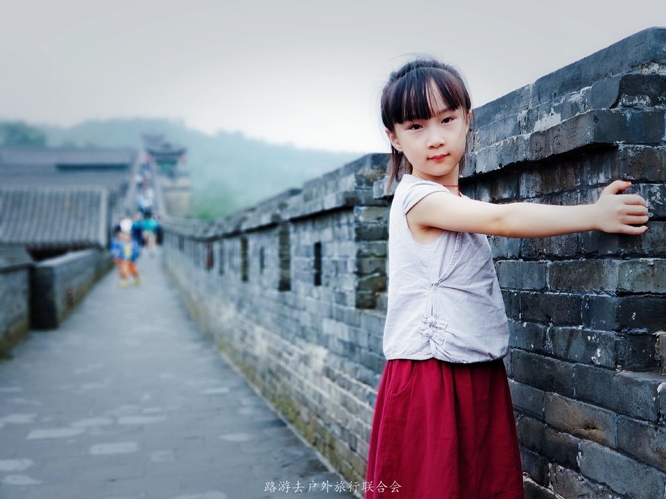 uri_mh1597983700480_mr1597983714425