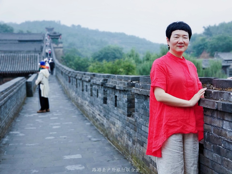 uri_mh1597983785250_mr1597983792317