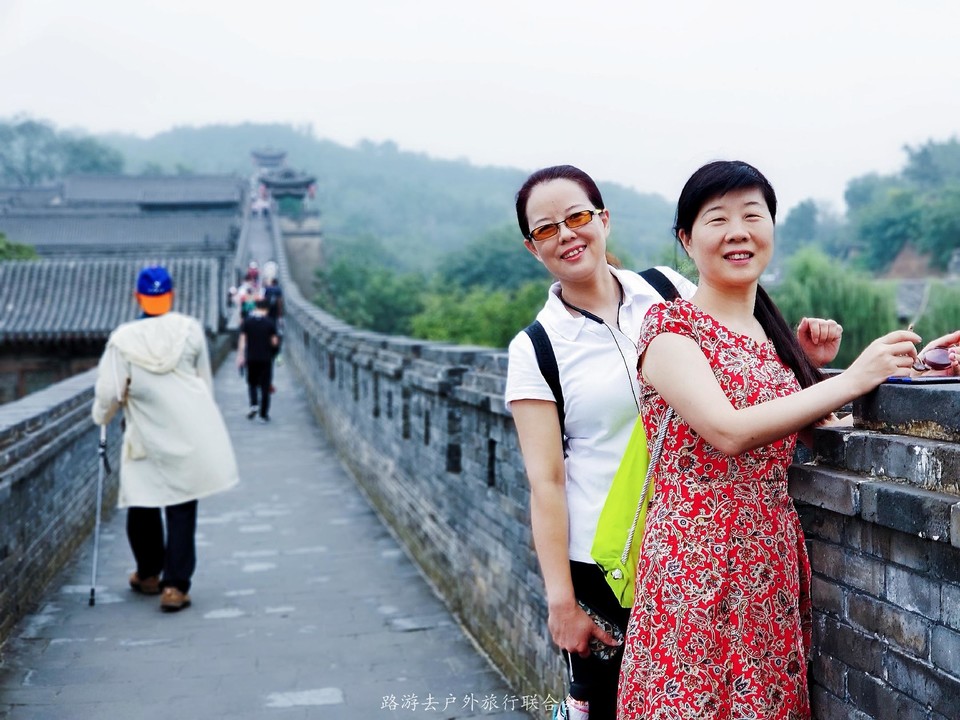 uri_mh1597983812198_mr1597983818559