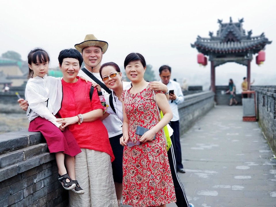 uri_mh1597983874505_mr1597983882520