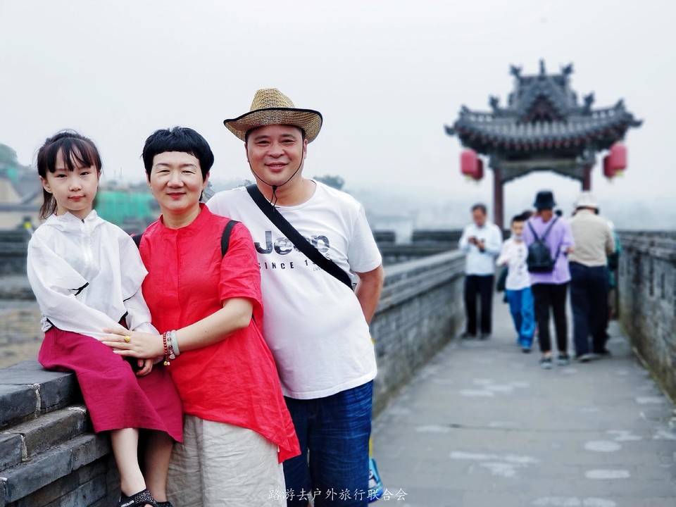 uri_mh1597983903031_mr1597983909213