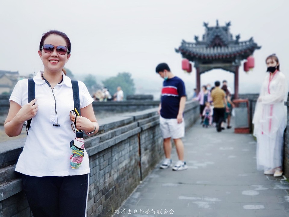 uri_mh1597983936569_mr1597983944731