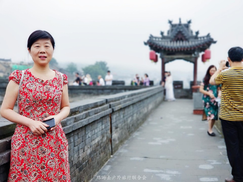 uri_mh1597983969391_mr1597983975268