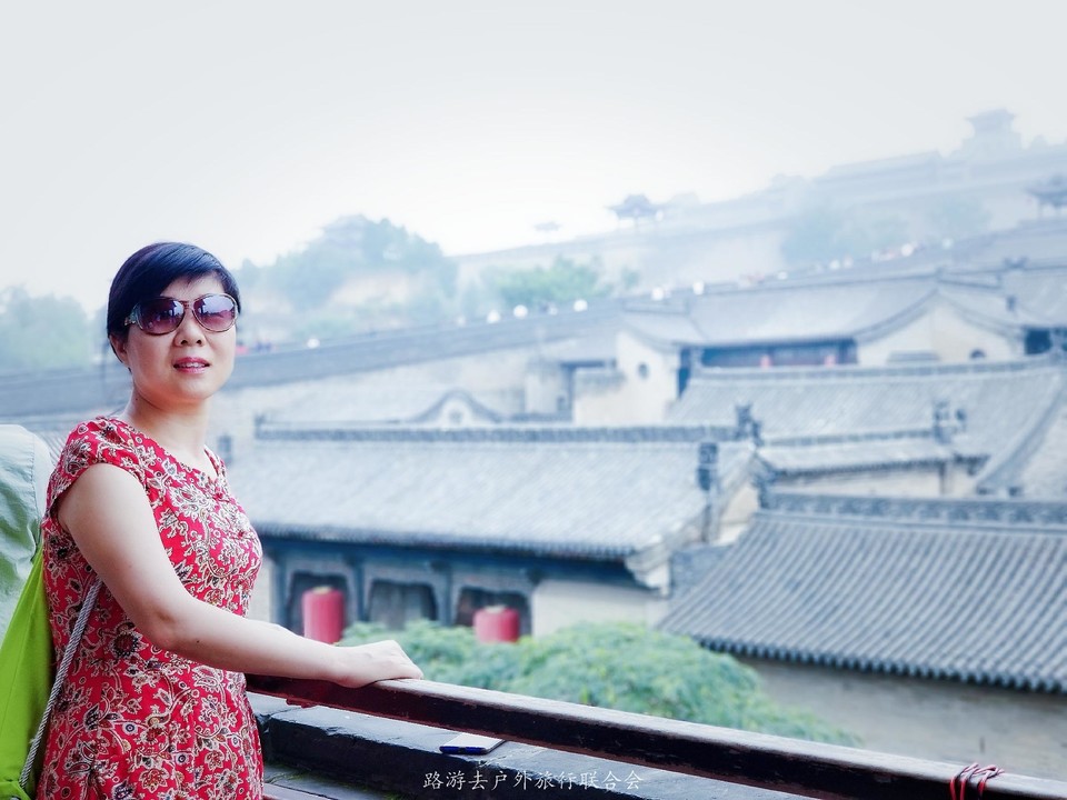 uri_mh1598003819526_mr1598003836590