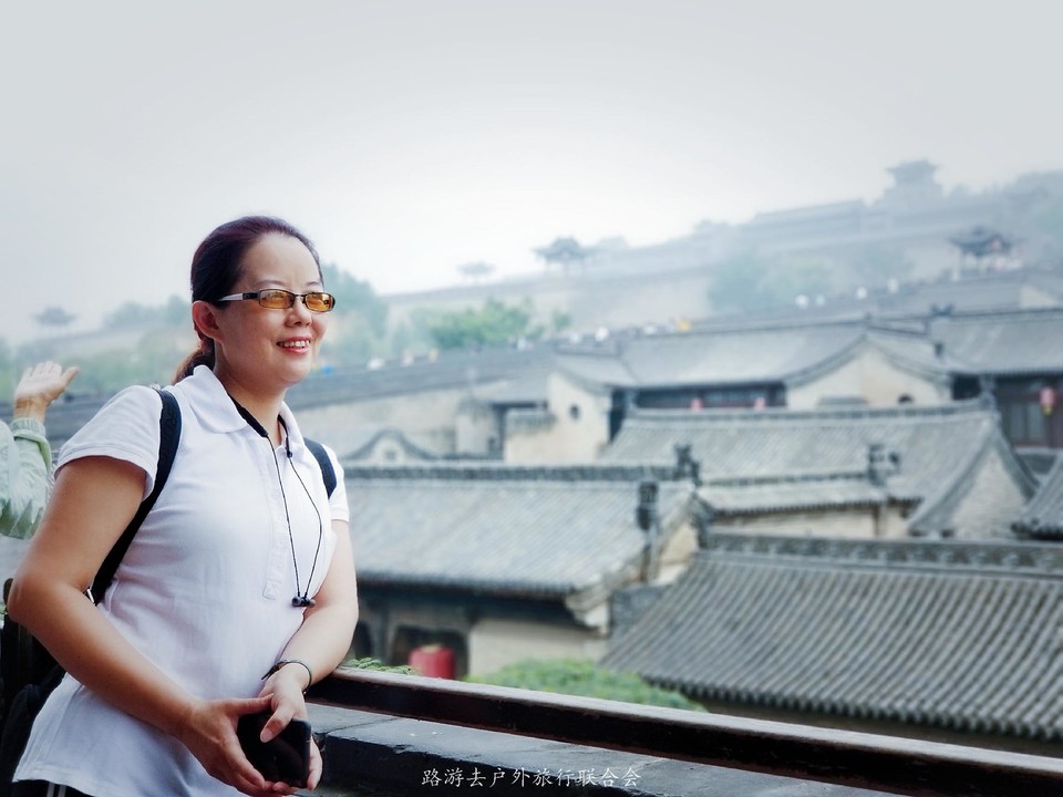 uri_mh1598003873316_mr1598003884900