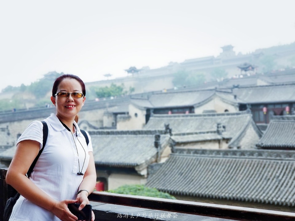 uri_mh1598003914428_mr1598003922574