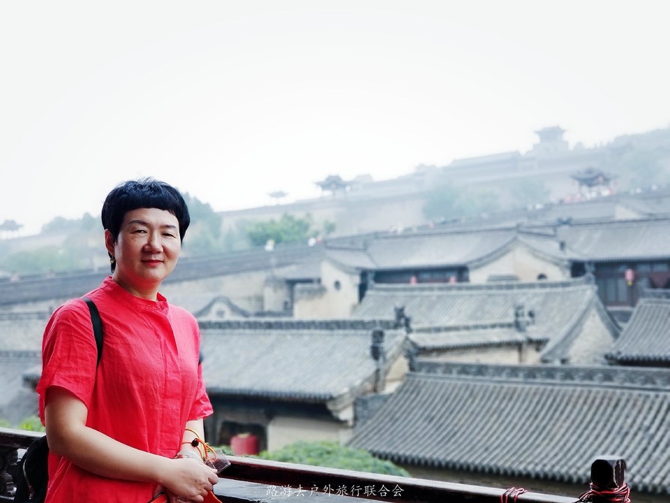 uri_mh1598003950587_mr1598003957827