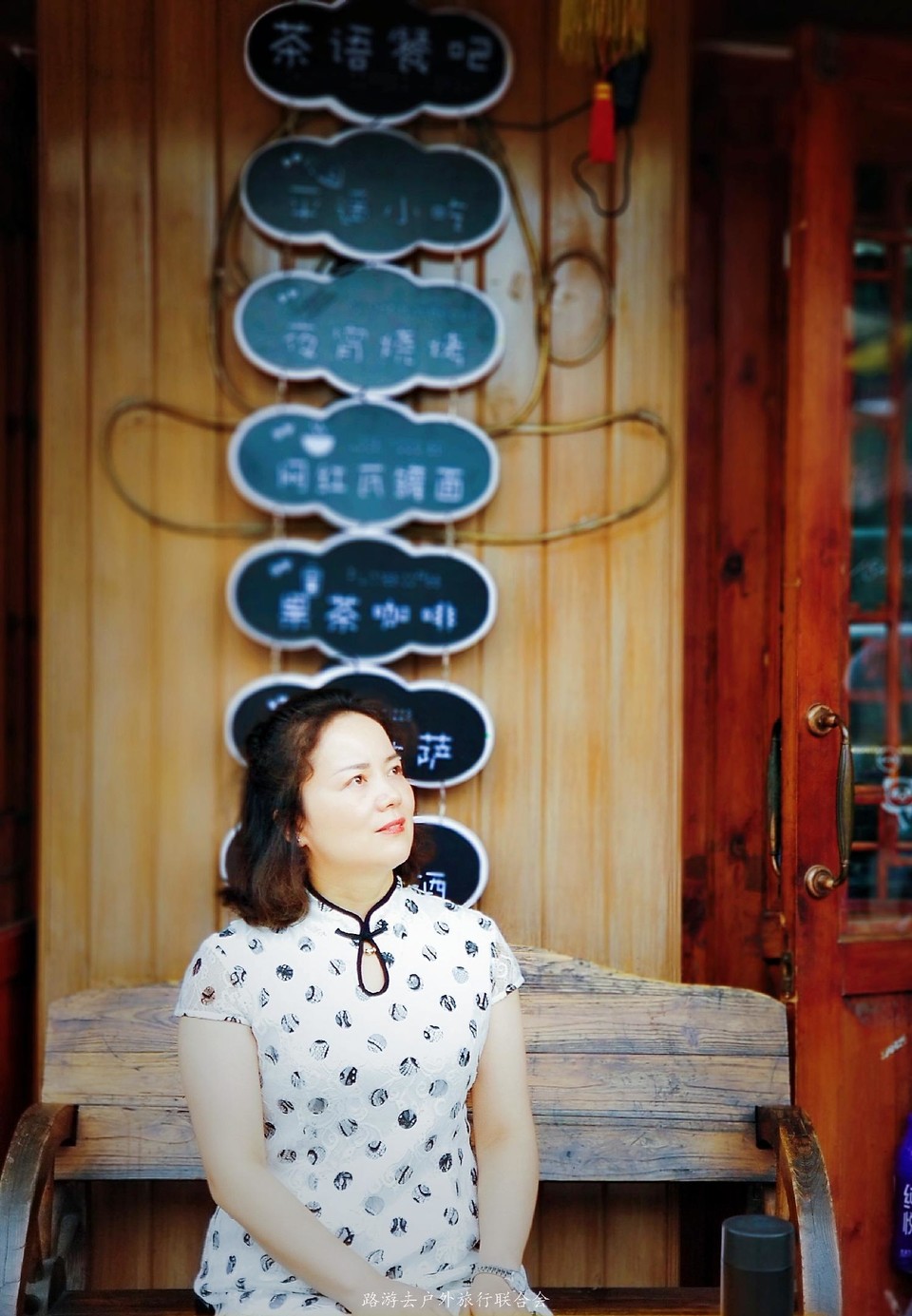 uri_mh1598087750273_mr1598087758201