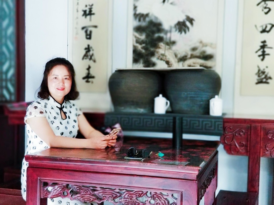 uri_mh1598087885008_mr1598087891269