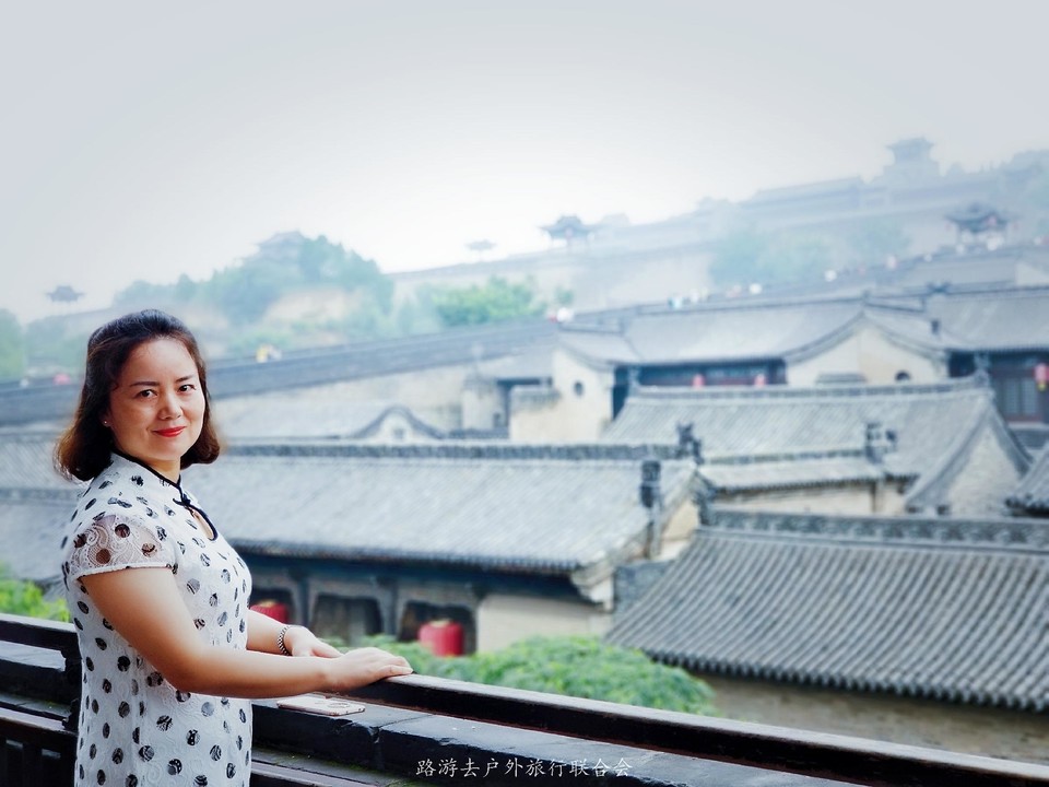 uri_mh1598087980224_mr1598087987131