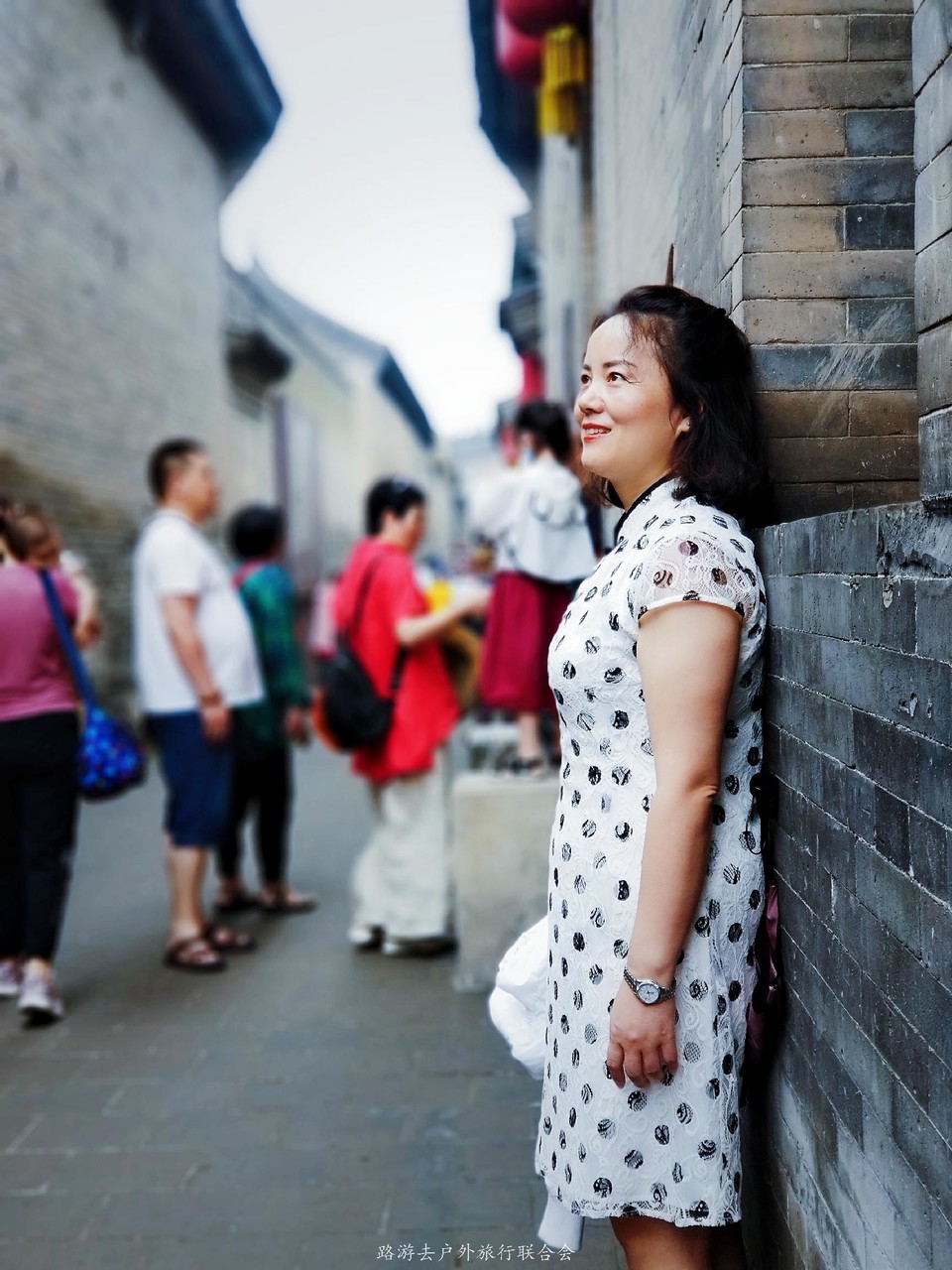 uri_mh1598088016443_mr1598088023978