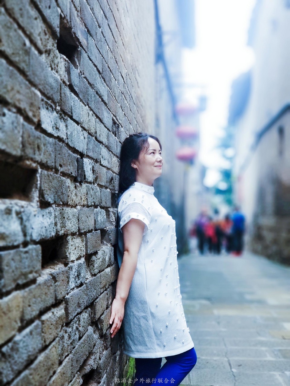 uri_mh1598088070408_mr1598088076507