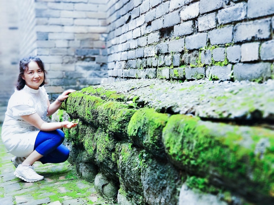 uri_mh1598088132139_mr1598088138196