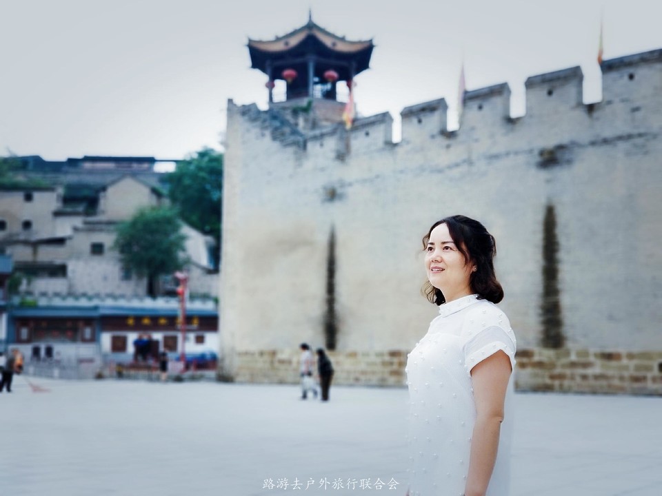 uri_mh1598088168185_mr1598088174158