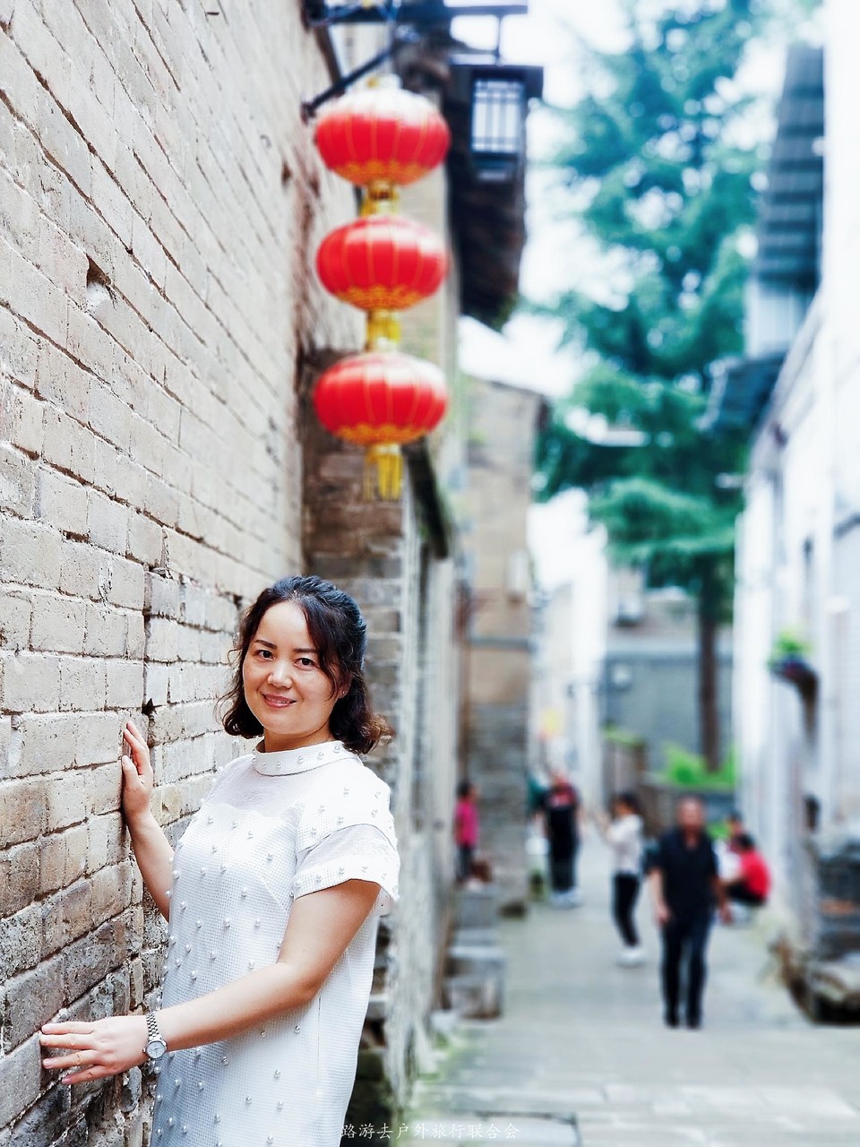 uri_mh1598088204195_mr1598088210016