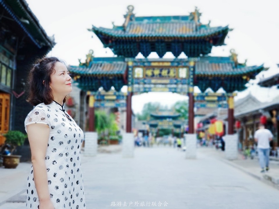 uri_mh1598088475151_mr1598088482610