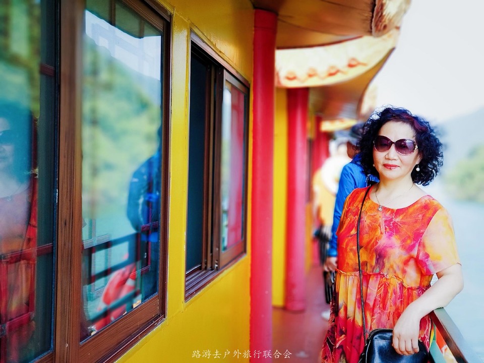 uri_mh1598750731379_mr1598750737848