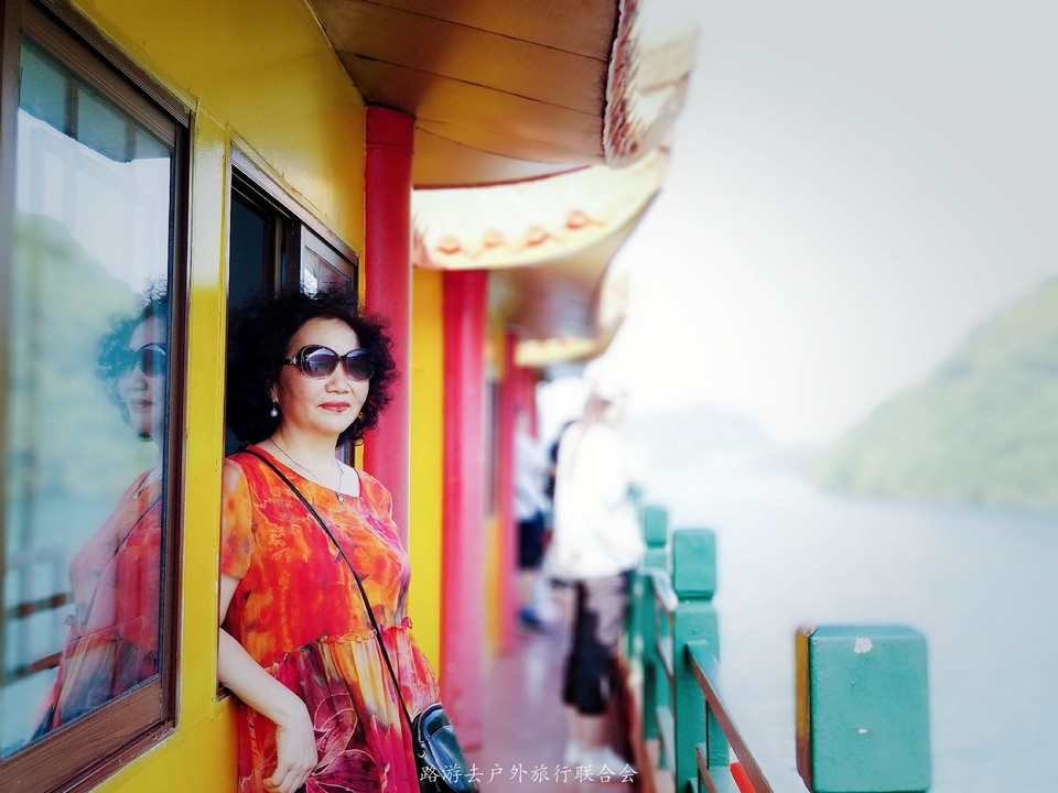 uri_mh1598750761352_mr1598750769102